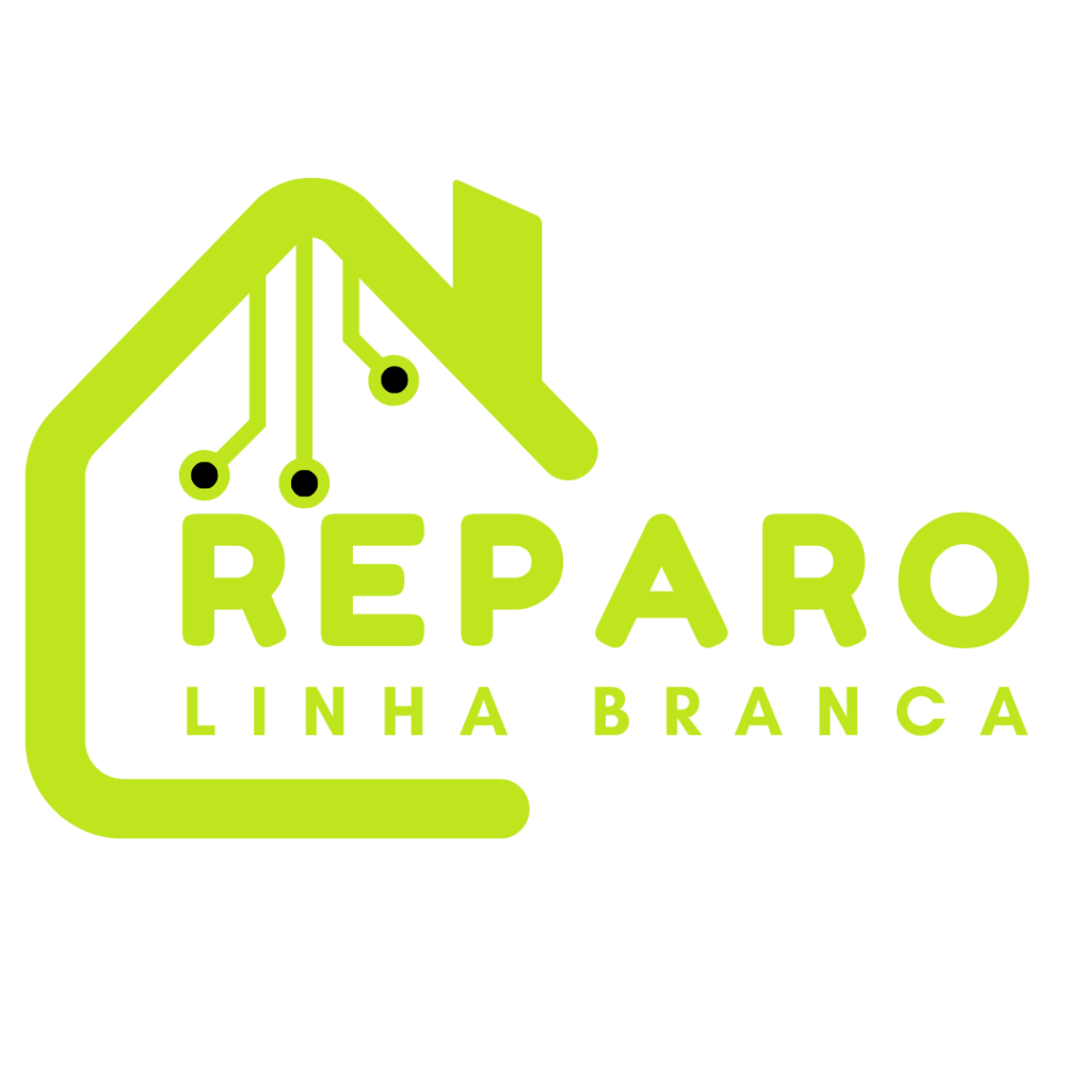 logo REPARO LINHA BRANCA