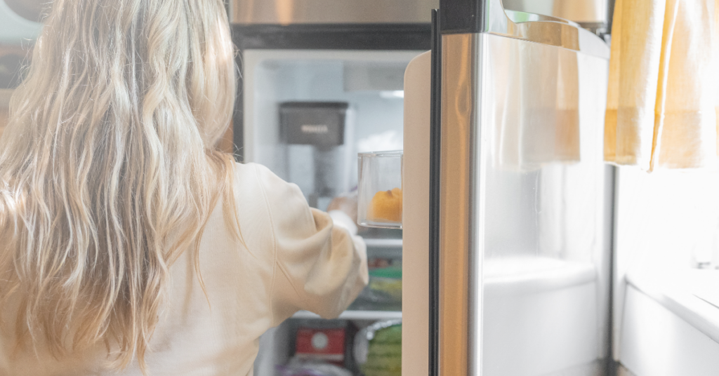 7 Dicas Essenciais para o Conserto de Geladeiras em Maringá Reparo Linha Branca - 7 Dicas Essenciais para o Conserto de Geladeiras em Maringá