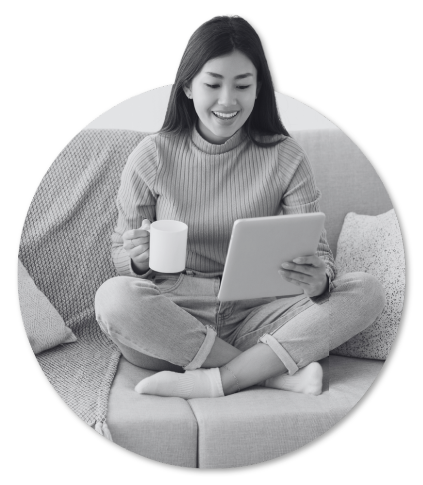 Assistência Técnica de Eletrodomésticos em Maringá Assistência Técnica de Eletrodomésticos em Maringá - Reparo Linha Branca - Dicas no Nosso Blog Cuide Melhor dos Seus Eletrodomésticos